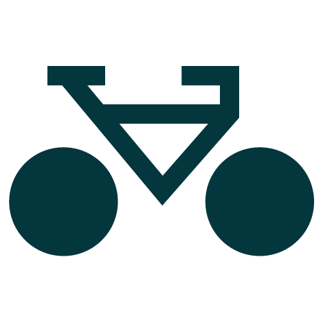 Z3n Tests (zendesk/1721669613) Help Center home page